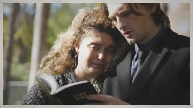 Video thumbnail for Powerful Prayers for Broken Relationships