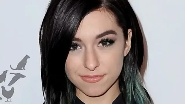 Video thumbnail for Stars Who Sadly Died Before Reaching 30