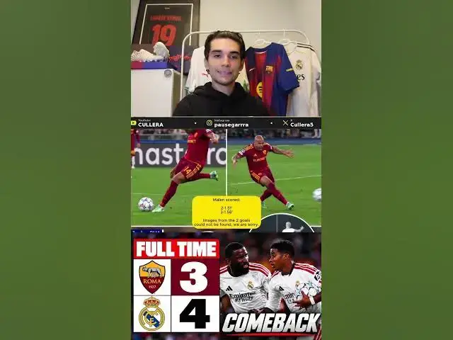 Video thumbnail for SUPLENTES DE ORO