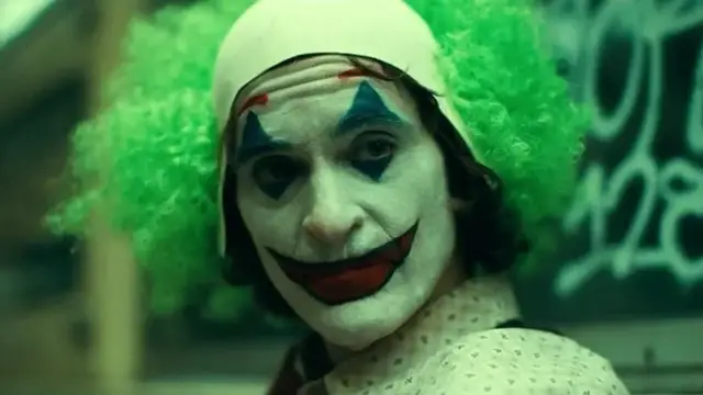 Video thumbnail for Actors Who Made Their Big Comeback In A Superhero Project