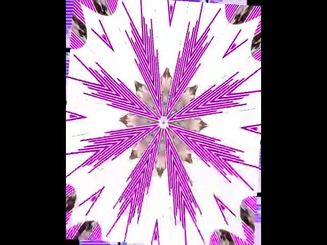 Video thumbnail for Inner little girl by splendidis art    paypal.me/SplendidisArt352