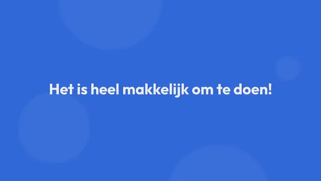 Video thumbnail for Tapenade