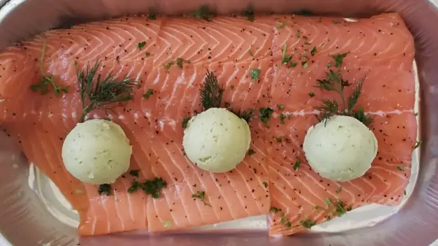 Video thumbnail for The Best Pre-Made Meals You Can Buy At Costco