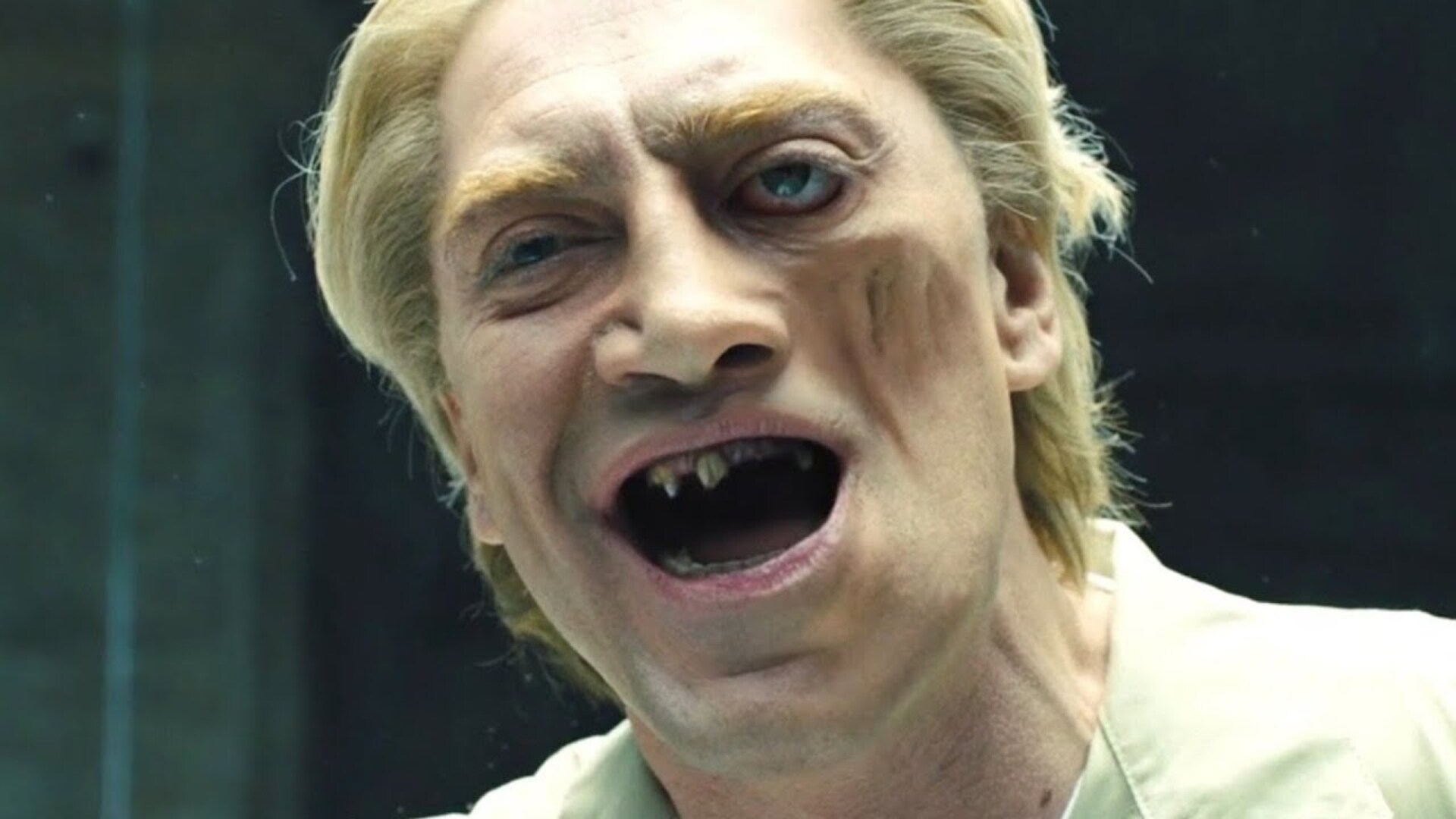 Video thumbnail for The Iconic Last Words Of Every Fallen James Bond Villain