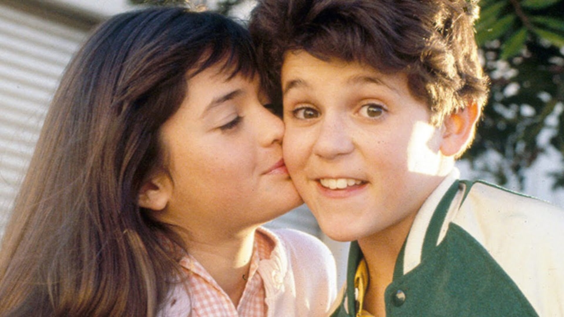 Video thumbnail for TV Shows That Were Canceled Because Of Controversy