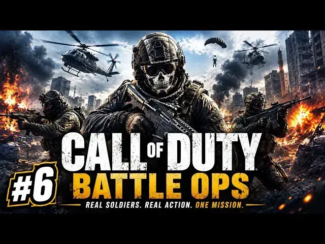 Video thumbnail for Call of Duty Mobile Gameplay | Legendary Ranked Match 🔥 Best CODM Gameplay