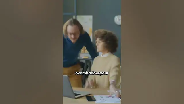 Video thumbnail for Plan Your Week in 30 Minutes! #shorts #goalsettingstrategies