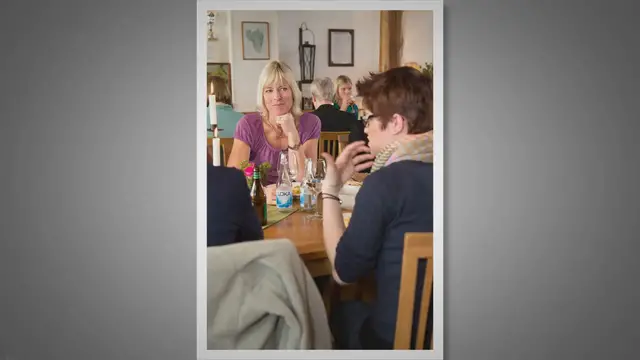 Video thumbnail for Korean Food Restaurants: A Journey into the Exquisite Flavors and Authenticity of Korean Cuisine