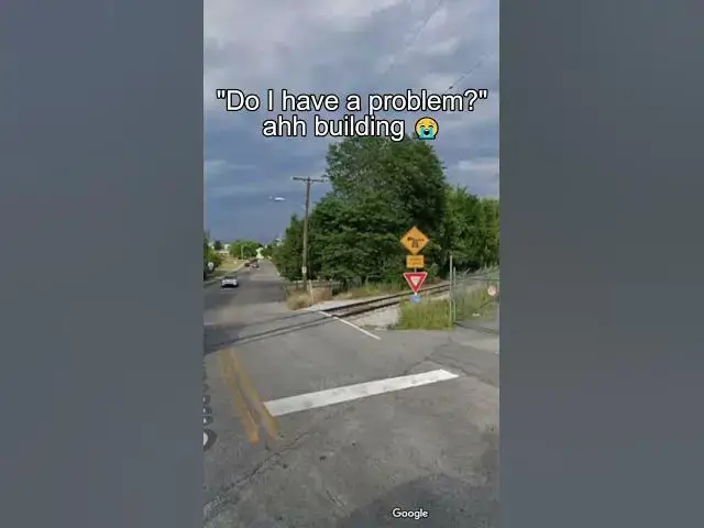 Video thumbnail for "let me tell you about my craftmine realm" ahh #attib #astral7002