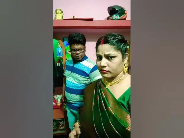 Video thumbnail for February 2, 2024