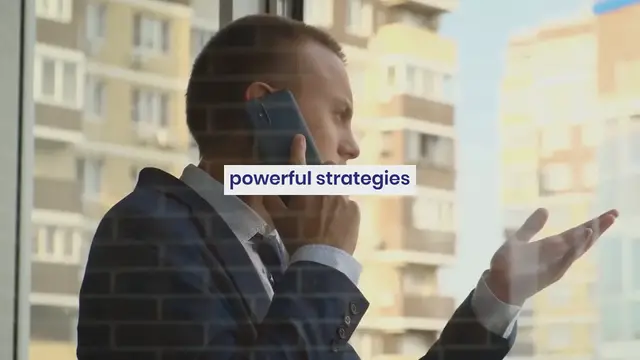 Video thumbnail for Real Estate Lead Generation Ideas