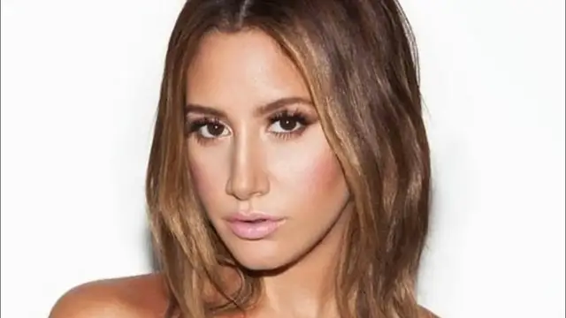 'Video thumbnail for Celebrities Who Surprisingly Decided To Bare It All'