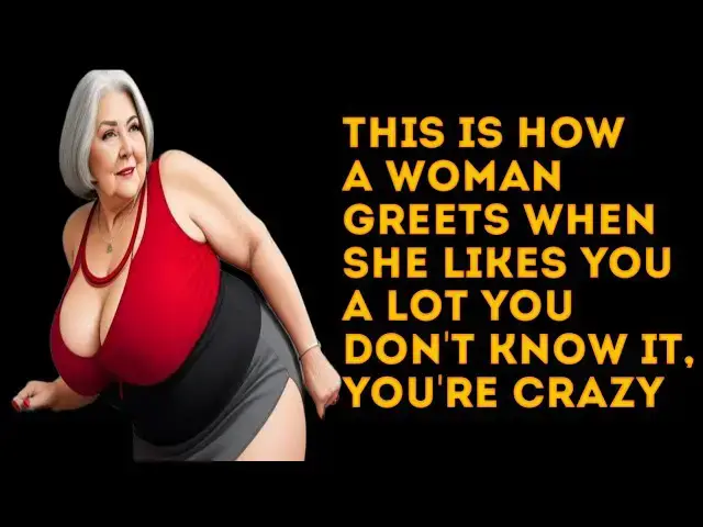 'Video thumbnail for Psychology facts about women body | amazing psychological facts about women'