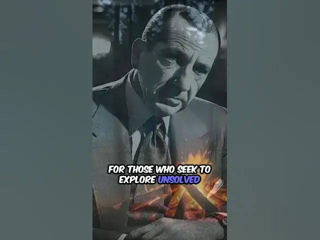 'Video thumbnail for The Complex Legacy of Frank Costello #history #organizedcrime #crime #mafia  #criminalactivity'