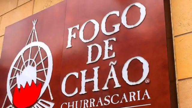 'Video thumbnail for Fogo De Chão Side Dishes We Can't Resist'