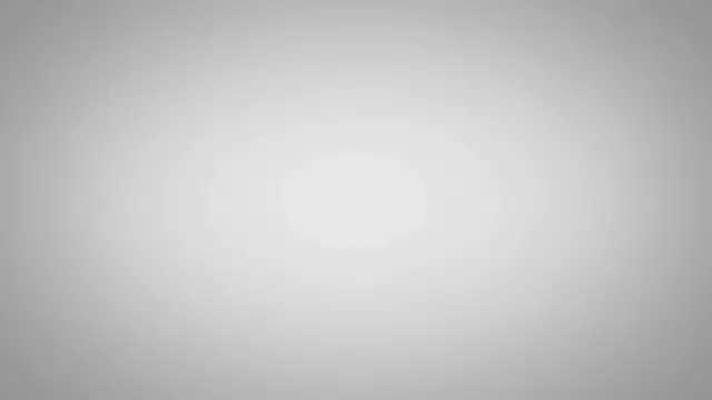 Video thumbnail for Full-Time Employee vs. Contractor: Which One Should You Choose and Why?
