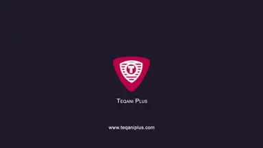 'Video thumbnail for Teqaniplus'