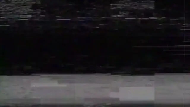 Video thumbnail for To My Next Boyfriend Ad