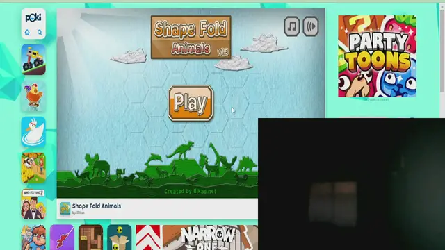 Video thumbnail for Cracking The AD PROMOTION ONLINE GAME Code