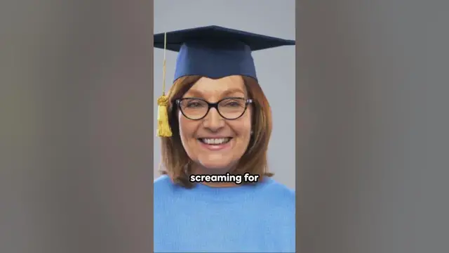 Video thumbnail for Prioritize tasks based on urgency and importance. #shorts  #goalsettingstrategies