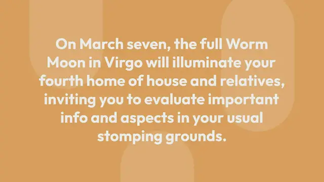 Video thumbnail for World baseball classic schedule for Dummies