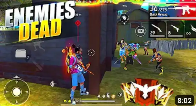 'Video thumbnail for If you don't see today's world record with gaming power, you'll be missing out'