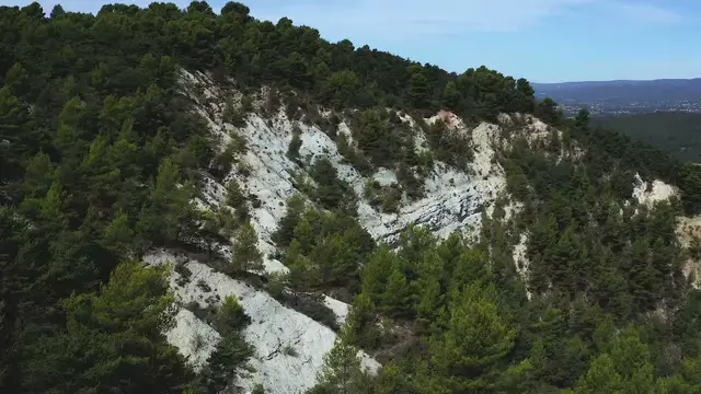 Video thumbnail for Guided Meditation | Mirror Gazing Meditation