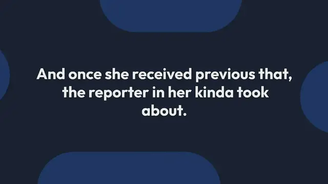 Video thumbnail for Nbc Al Roker: Nbc al roker - An Overview - Sheinmenup