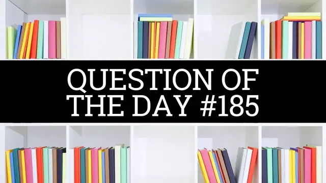 Video thumbnail for Daily Real Estate Exam Prep Question #185 - Trusts
