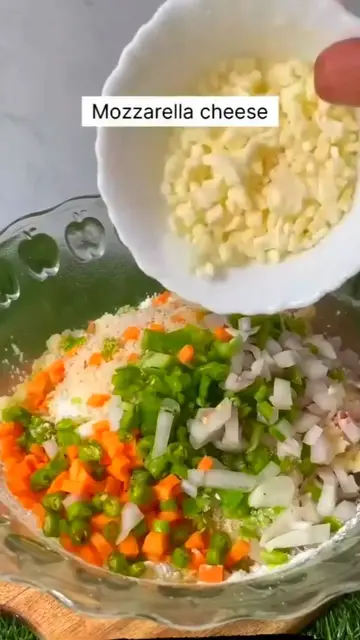 Video thumbnail for Potato starters