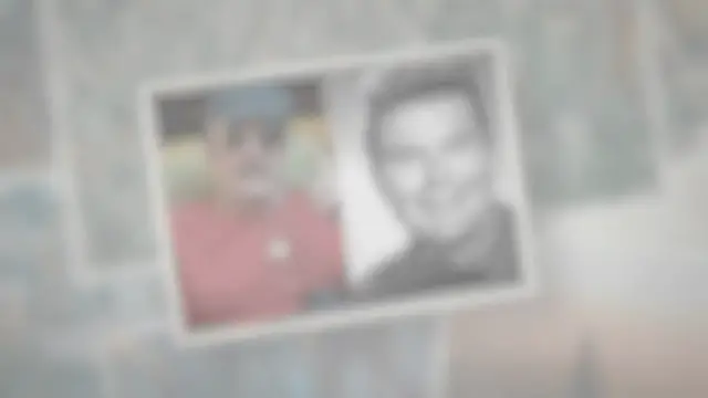 Video thumbnail for Max Baer Jr. Wiki, House, Net Worth, Children, Wife, Height