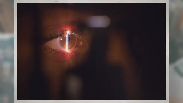 'Video thumbnail for How Much is The Eye Doctor Salary for 2022?'