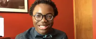 Video thumbnail for Exclusive: Konversations with Keeme: Chatting with Chris Coogan