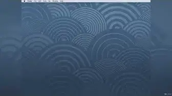 Video thumbnail for Get started with installing ruby #2