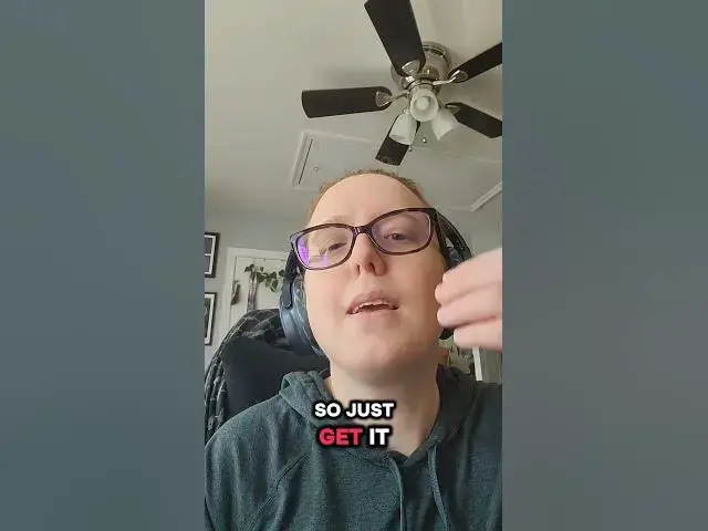 Video thumbnail for ☕️🐍🔮 (October 21st, 2025) Bridging the gap between what machines can do and what humans need