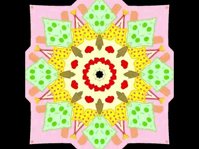 Video thumbnail for I love Mignon by Splendidis Art