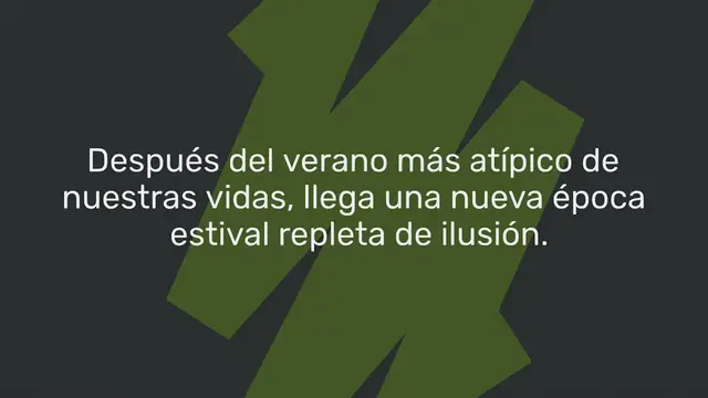 Video thumbnail for Ocho consejos para una conducción segura