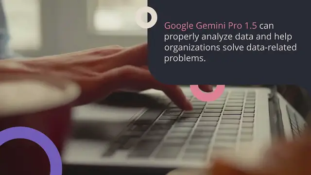 Video thumbnail for Boost Your Data Analysis with ChatGPT-4o’s New Cloud Files Upload Feature