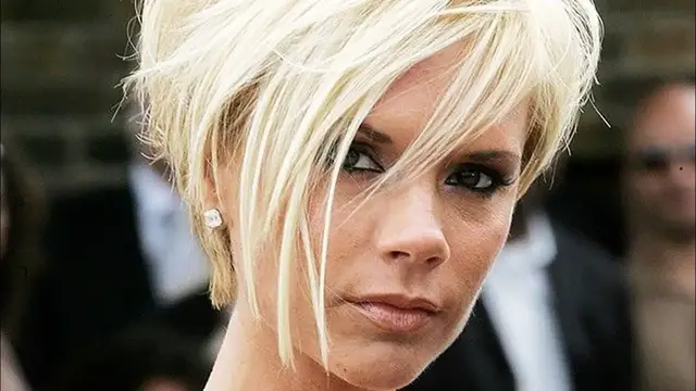 'Video thumbnail for The Worst Celebrity Makeup Disasters Ever'