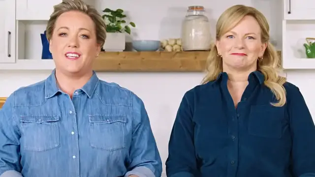 'Video thumbnail for Cook's Country Secrets That Flew Under The Radar'