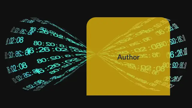 Video thumbnail for How Do I Print Digits in the Tenth Position Using C?