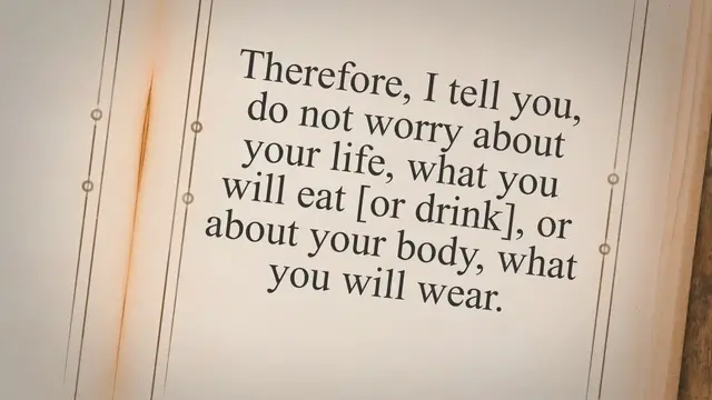 Video thumbnail for Tom & Sue Pilgrimage in Poland: Basilica of Wambierzychkie & Calvary of Poland