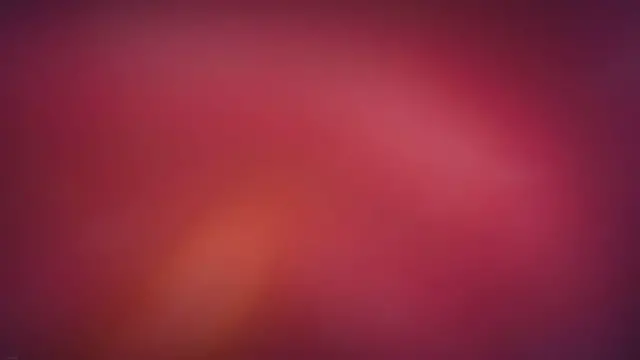 Video thumbnail for  Top 10 Tips for Successfully Navigating the World of Online Dating