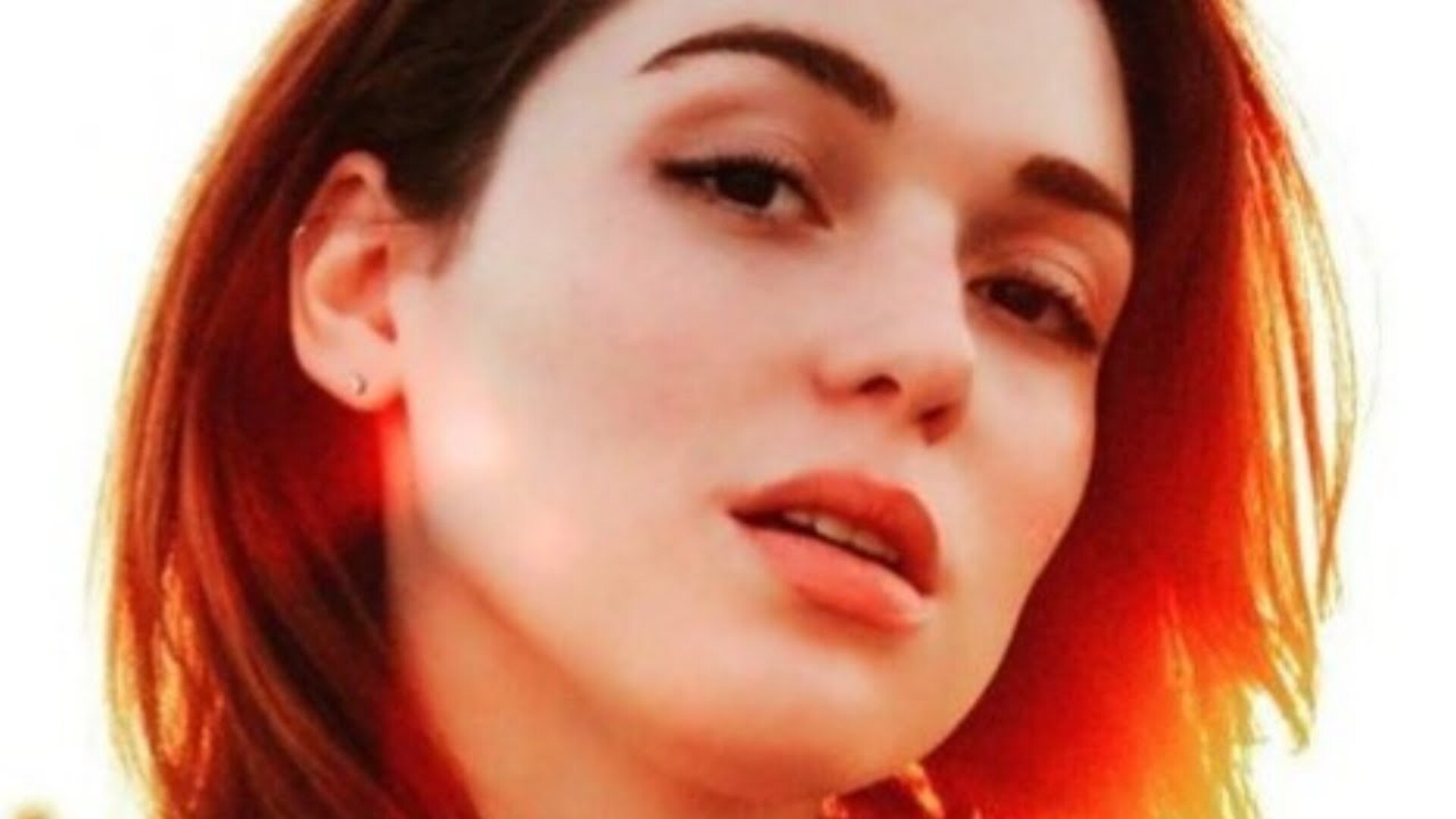 Video thumbnail for Former Disney Channel Stars Who Work Regular Jobs Now