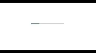 Video thumbnail for How to Make Linkedin Loading Bar Animation in Pure HTML5 & CSS3