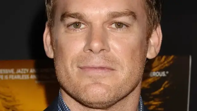 'Video thumbnail for Celebs Who Mistakenly Predicted They'd Be Dead By Now'