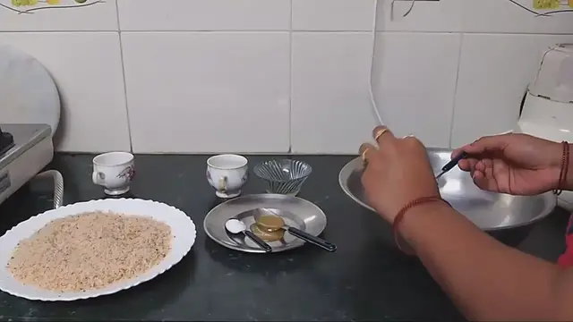 'Video thumbnail for Bread Crumb Sticks _ An Easy Snacks Recipe'