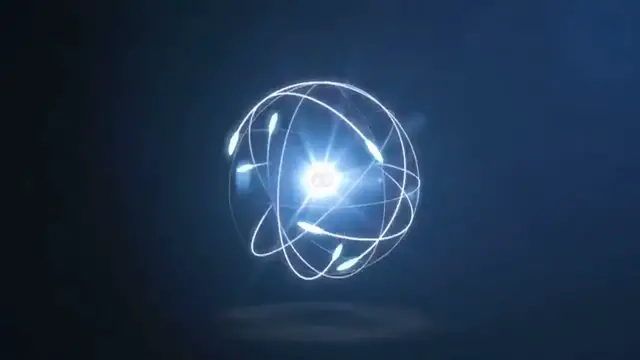 'Video thumbnail for موقع اقتصاديو العرب'