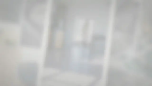 Video thumbnail for How To Hide Broom and Mop (12 Places To Keep)