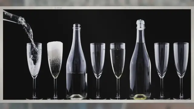 Video thumbnail for Why Does Wine Make Me Sleepy?